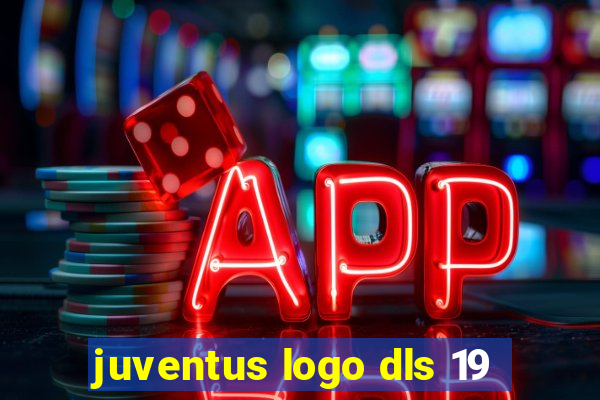 juventus logo dls 19